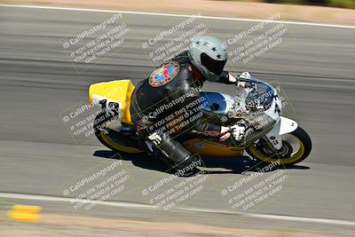 media/Oct-04-2025-Classic Track Days (Sat) [[b9f2049d9d]]/Group 2/Turn 4/105NCZ9/